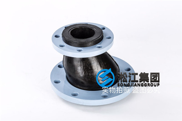 天津詢價(jià)過遊泳池水DN125\DN50-40\DN125-100\DN80-65橡膠接頭 天津詢價過遊(yóu)泳(yǒng)池水DN125\DN50-40\DN125-100\DN80-65橡膠接(jiē)頭
