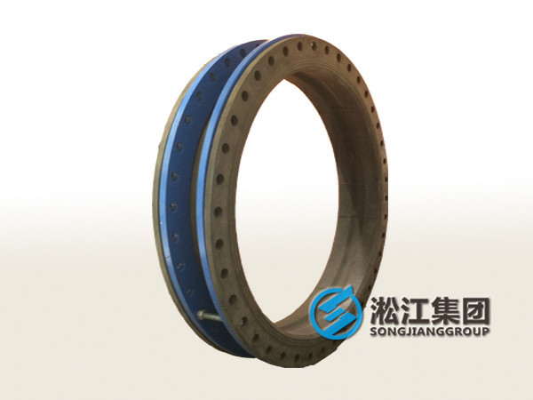 深圳采購脫硫用(yòng)6公斤,直(zhí)徑1000,端麵全密封大翻(fān)邊可曲撓橡膠膨(péng)脹節 深圳(zhèn)采購脫硫用6公斤,直徑1000,端麵(miàn)全密封大翻邊可曲撓橡膠膨脹節