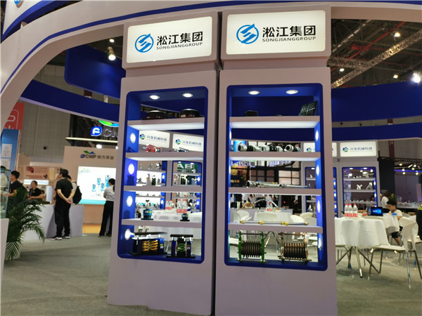 消防(fáng)管道連接用DN65/DN150/DN200橡膠軟連接 消防管(guǎn)道連接用DN65/DN150/DN200橡膠軟連接
