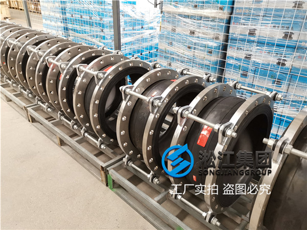 自來水管道連接www.超碰91軟接頭 自來水管道連接www.超碰91軟接頭(tóu)