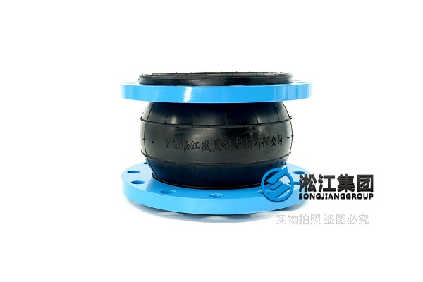 天津市HPK熱水循環泵橡膠軟連接 天津市HPK熱水循環泵橡膠軟連(lián)接